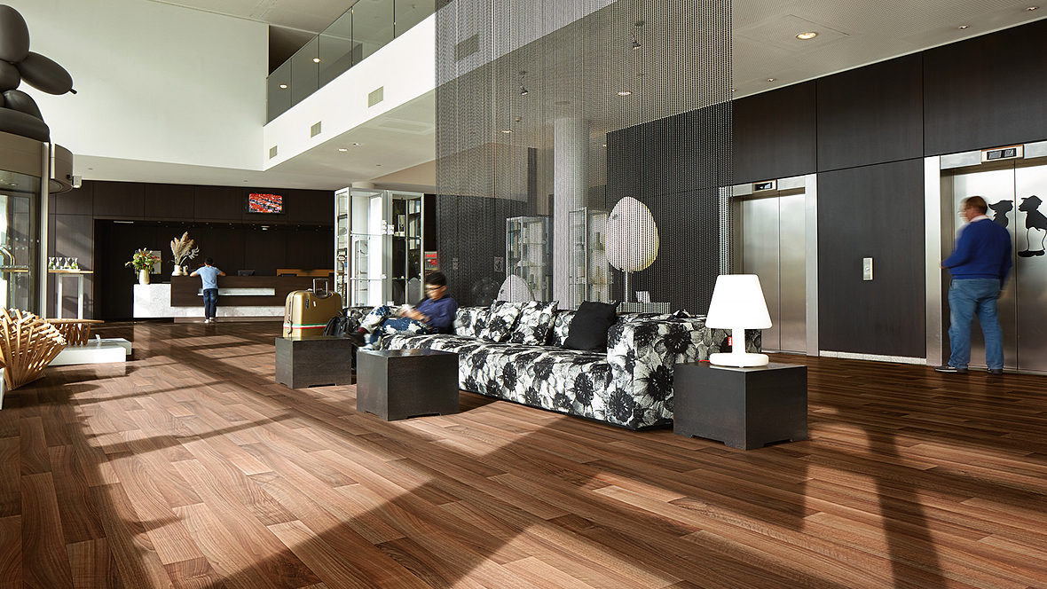 Vinyl Sheet Flooring Forbo Flooring Systems Australia